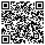 QR Code for Quickly Cafe in Orlando, FL 32819