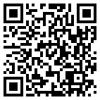 QR Code for Quiet E in Bradenton, FL 34209