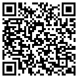 QR Code for Rainbow Vacuum Cleaners in Sebring, FL 33870