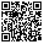 QR Code for Raiva in Davie, FL 33324