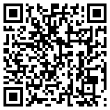 QR Code for Randy Lewis Pest Control in Winter Haven, FL 33884