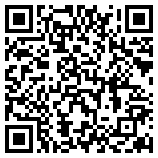 QR Code for Rapids Express Envios in Miami, FL 33142