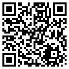 QR Code for Rayken Inc in Kissimmee, FL 34744