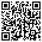QR Code for Re Max in Fort Myers, FL 33908