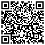 QR Code for Redbox in Naples, FL 34104