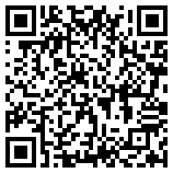 QR Code for Reflections by S P Stone in Pensacola, FL 32514