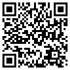 QR Code for Regal Trace in Fort Lauderdale, FL 33311