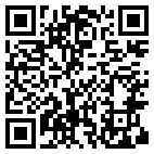 QR Code for Regions in Clearwater, FL 33755