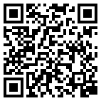 QR Code for Rexel in Brooksville, FL 34601