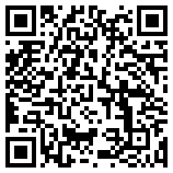 QR Code for Rhe Management Services in Coral Gables, FL 33145
