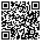 QR Code for Ridge Lock & Safe in Lake Wales, FL 33898