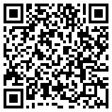 QR Code for Rockledge Winsupply in Rockledge, FL 32955