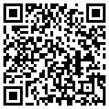 QR Code for Ron Jon Surf Shop in Key West, FL 33040