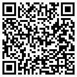 QR Code for Rossetti Art Concept in Fort Lauderdale, FL 33305