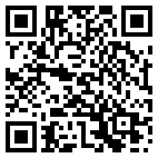 QR Code for Roth Group in Merritt Island, FL 32952