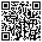 QR Code for Royal Thomas in Starke, FL 32091