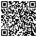 QR Code for Royale Towers Condo Assoc in Cocoa Beach, FL 32931