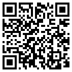 QR Code for Rumrell Costabel Warrington & Brock PA in Saint Augustine, FL 32084