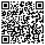 QR Code for Rusty's Classics in Miami, FL 33186
