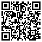QR Code for 20 20 Eye Care in Orlando, FL 32808