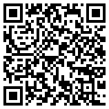 QR Code for Safelite Auto Glass in Tampa, FL 33607