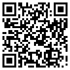 QR Code for Sage Bank in Miami, FL 33143