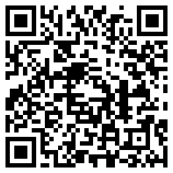 QR Code for Salem's Gyros & Subs in Saint Petersburg, FL 33713