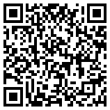 QR Code for Salgado Cleaning Service in Orlando, FL 32801
