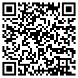 QR Code for Nails by Ariel Starr in North Redington Beach, FL 33708