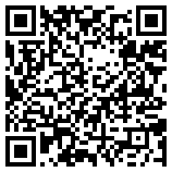 QR Code for Salon Two Thirteen in DELRAY BEACH, FL 33444