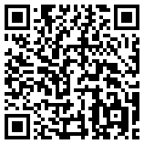 QR Code for Sanctuary Homeowners Association in Wesley Chapel, FL 33544