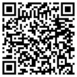 QR Code for Sand Dollar Shop in Jensen Beach, FL 34957