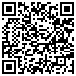 QR Code for Sanjay Ghetiya DDS in Orlando, FL 32803