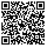 QR Code for Santa Fe College in Archer, FL 32618
