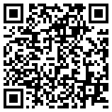 QR Code for Sara Lane Thrift Store in Jacksonville, FL 32210