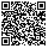 QR Code for Savvy Graphics in Fort Lauderdale, FL 33301