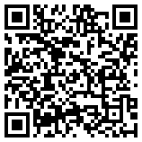 QR Code for Sawgrass Infiniti in Tamarac, FL 33321