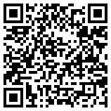 QR Code for Scott M Reader DMD in MELBOURNE, FL 32940