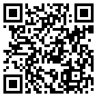 QR Code for Scotts Attic in Pensacola, FL 32502