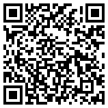 QR Code for Sealed Tight Roofing in Hialeah, FL 33015