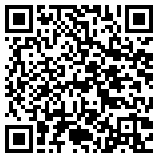 QR Code for Security World Wireless & Accessories in Ocoee, FL 34761