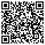 QR Code for Sentry Door Lock Guards in Cocoa, FL 32922
