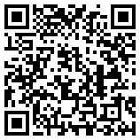 QR Code for Sequoia Locksmith in Indian Rocks Beach, FL 33785
