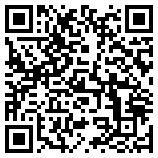 QR Code for Shadow Wood Country Club in Bonita Springs, FL 34135