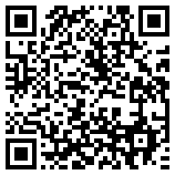 QR Code for Shamrock Irish Pub in Fort Myers Beach, FL 33931