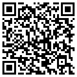 QR Code for Shaw Joseph o JR Rev & Mildred K in Spring Hill, FL 34609