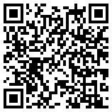 QR Code for She & he Self Storage in Marathon, FL 33050