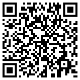 QR Code for Shorecrest Retail Partners in Orlando, FL 32817
