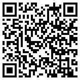 QR Code for Sieber Tree Service in Hudson, FL 34669