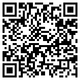QR Code for Massage Experience Siesta Key in Siesta Key, FL 34242